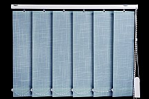 T0108 - blu chiaro