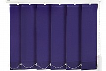 5214 - scuro violetto-blu