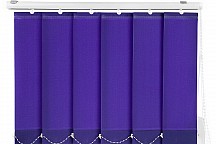 5215 - violetto-blu