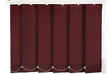 5218 - rosso vino