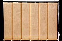 6903 - rosato