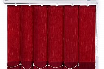 6909 - rosso vino
