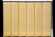 6904 - arancione chiaro
