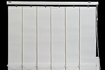 10002   bianco