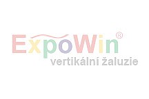 Fotografie zboží Profilo není k dispozici