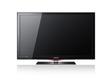 lcd