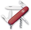 Coltello multifunzione